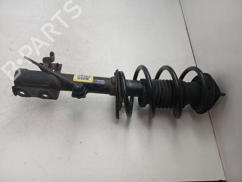 Used Right front shock absorber Right front shock absorber DODGE CALIBER 2.0 (156 hp) 40153197 40153197