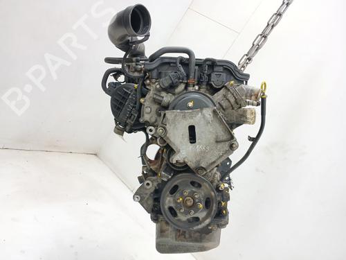 Engine OPEL CORSA D (S07) 1.4 (L08, L68) | BP38506782M1 - Image 4