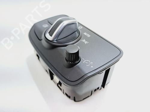 Headlight switch AUDI A3 Sportback (8VA, 8VF) 1.6 TDI | BP36920303I24 - Image 3