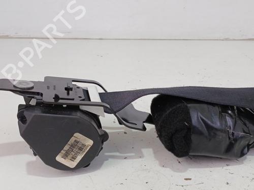 Rear right seatbelt BMW X5 (E70) xDrive 40 d | BP36924525I28 - Image 3