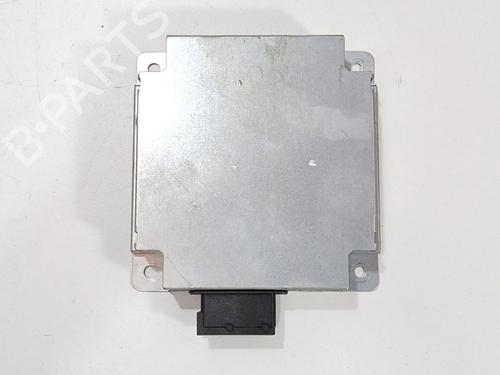 Control unit FIAT PUNTO EVO (199_) 1.3 D Multijet | BP36921461M11 - Image 3