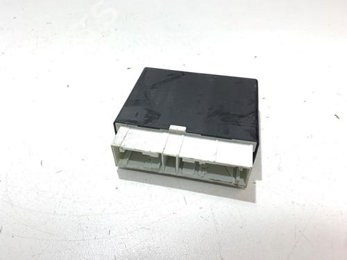 Electronic module BMW i3 (I01) s Electric | BP36921431M83 - Image 4