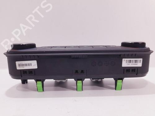 Climate control KIA PROCEED (CD) 1.4 T-GDI | BP36920924I5 - Image 3