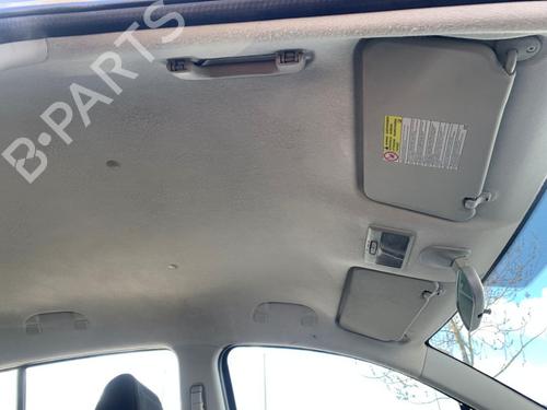 Interiør tag OPEL AGILA B (H08) 1.0 (F68) | BP36929840I12 - Image 3