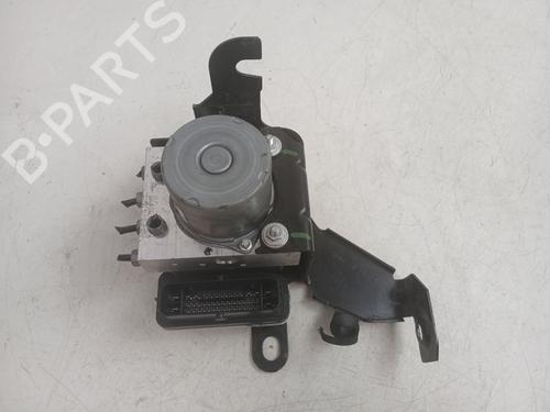 Used ABS pump ABS pump TOYOTA PROACE Van (MDZ_) Electric (MDZS, MDZZ) (136 hp) 39963435 39963435