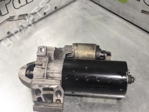 Starter BMW 1 (F20) 125 d | BP36918177M8 - Image 2