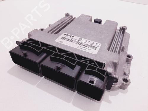 Used Engine control unit (ECU) Engine control unit (ECU) 36919876 36919876