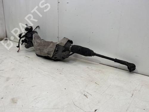 Steering rack VW T-ROC (A11, D11) 1.0 TSI | BP37169780M22 - Image 3