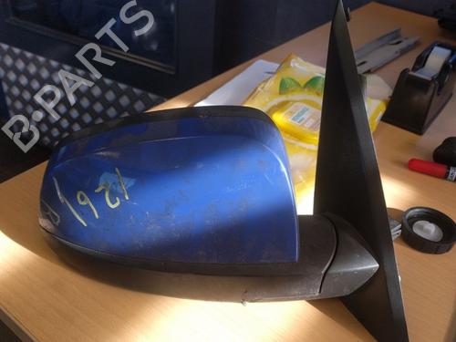 Used Right mirror Right mirror 36923993 36923993