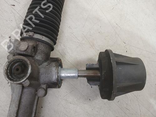 Steering rack FIAT 500 (312_) 1.2 (312AXA1A) | BP39742208M22 - Image 6