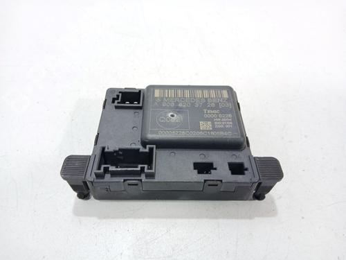Control unit VW CRAFTER 30-50 Van (2E_) 2.5 TDI | BP36921301M11 - Image 2