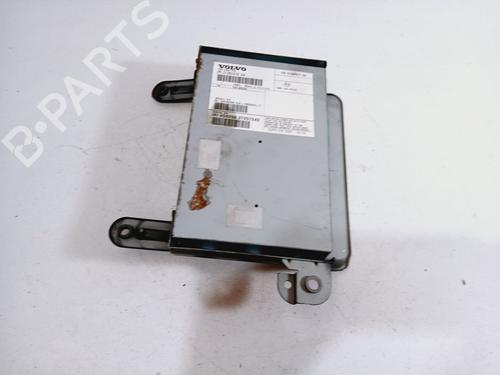 electronic-module-volvo-v40-hatchback-525-2012-2013-2014-2015-2016-2017-2018-2019-36921646 main image