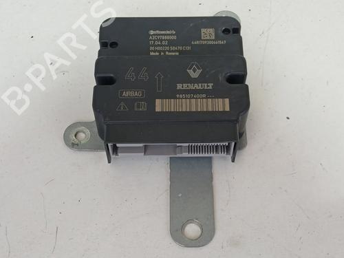 Used ECU airbags ECU airbags 36924186 36924186