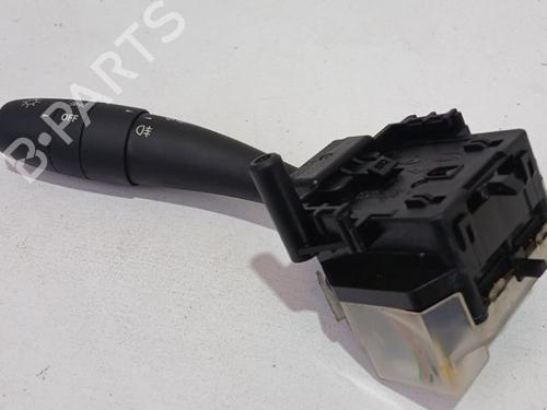 Headlight switch KIA CEE'D SW (ED) 1.6 | BP36918390I24 - Image 4