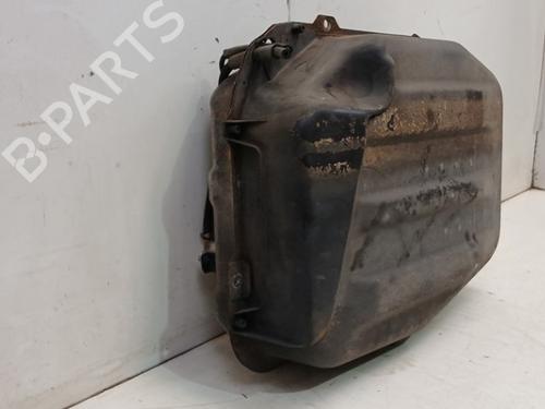 Other SUZUKI WAGON R+ (MA) 1.3 (RB413) | BP36932864O1  - Image 6