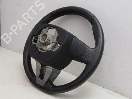 Rat SEAT LEON (1P1) 1.2 TSI | BP36932242C49 - Image 7