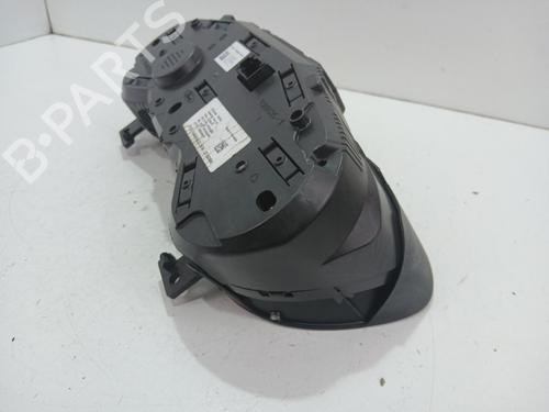 Instrument cluster FORD FOCUS III 1.6 TDCi | BP36921971C47 - Image 4