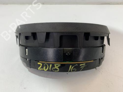 Instrument cluster CITROËN C8 (EA_, EB_) 2.2 HDi | BP36918245C47 - Image 6