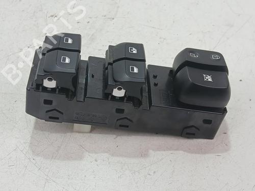 Switch KIA PICANTO III (JA) 1.0 | BP36923099I30 - Image 2
