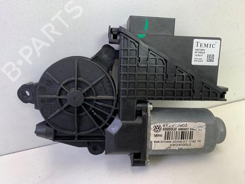 Used Electronic module Electronic module 37611605 37611605