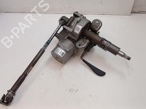 Steering column FORD KA (RU8) 1.2 | BP37435683M21 - Image 4