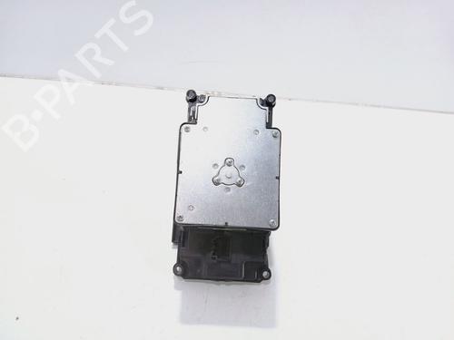 Selector da caixa LAND ROVER RANGE ROVER VELAR (L560) 5.0 SCV8 4x4 | BP36921590M90 - Image 2