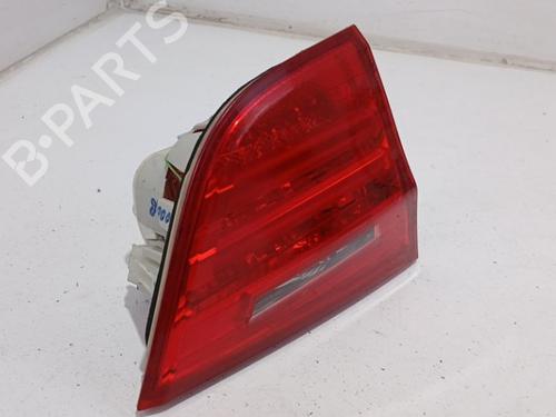 Right taillight BMW 3 (E90) 318 i | BP36919070C35 - Image 4