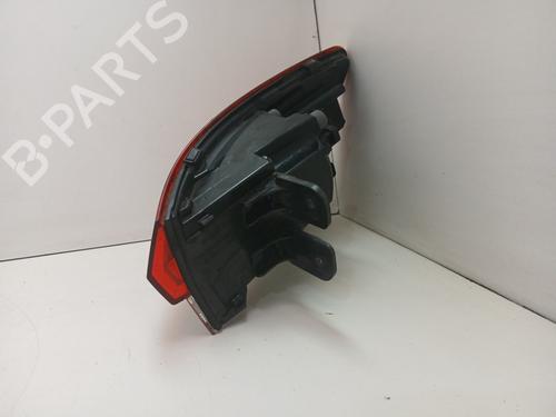 Left taillight SKODA SCALA (NW1) 1.0 TSI | BP39908435C34 - Image 5