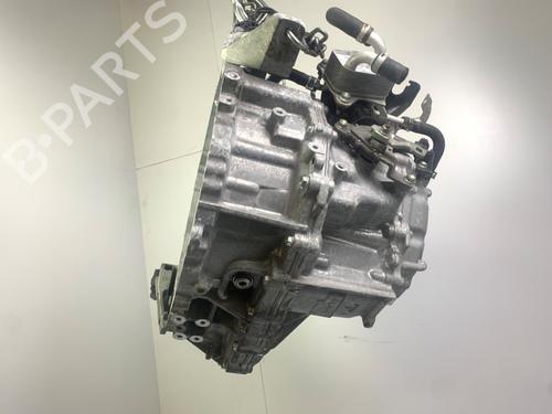 Gearbox TOYOTA RAV 4 V (_A5_, _H5_) 2.5 Hybrid (AXAH52) | BP36929665M3  - Image 8