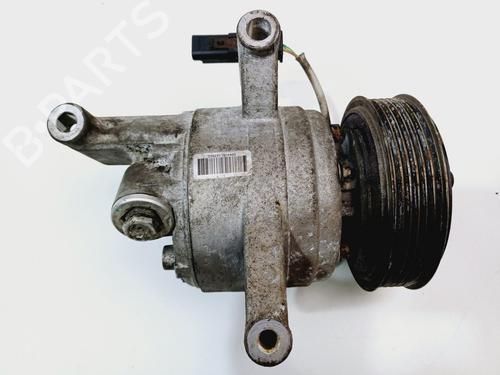 AC compressor PEUGEOT 108 1.0 VTi | BP36919777M34 - Image 5