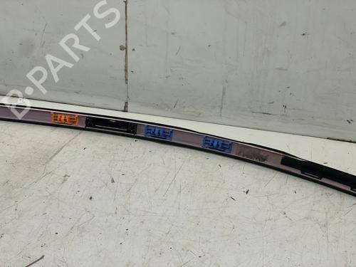 Other MERCEDES-BENZ A-CLASS (W176) A 200 (176.043) | BP36931461O1  - Image 8