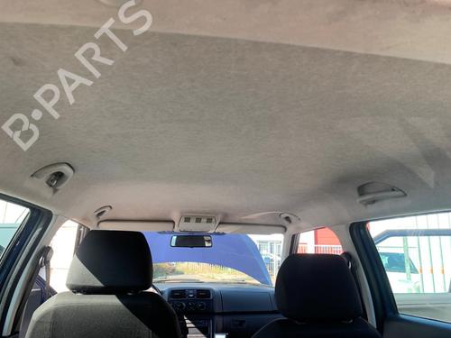 Used Interior roof Interior roof 38328269 38328269