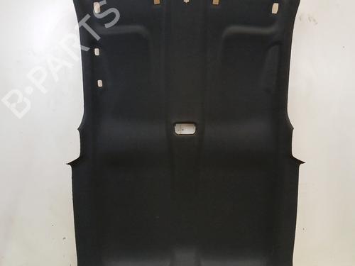 Interiør tag Interiør tag 36929680 36929680