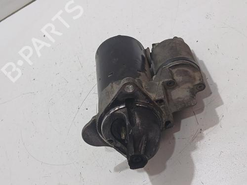 Starter OPEL CORSA D (S07) 1.4 (L08, L68) | BP36922898M8 - Image 5