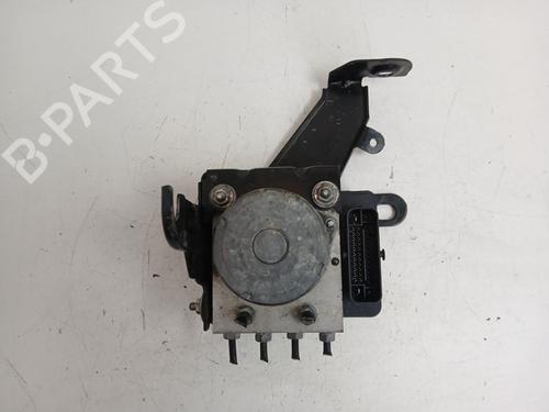 ABS pump TOYOTA PROACE Van (MDZ_) 1.5 D4d (MDZ8) | BP36928082M43 - Image 2
