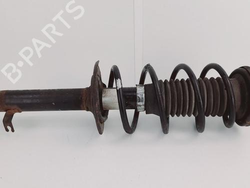 Used Right front shock absorber Right front shock absorber 36917933 36917933