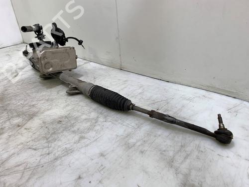 Steering rack CITROËN C3 III (SX) 1.5 BlueHDi 100 (SXYHYP, SXYHTU) | BP36921582M22 - Image 2