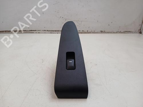 Used Switch Switch 39098225 39098225