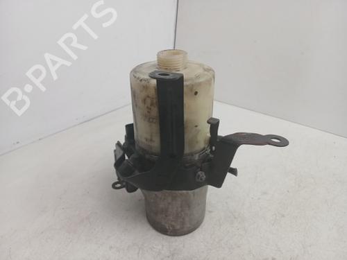 Steering pump SKODA FABIA II Combi (545) 1.2 TDI | BP40491416M99 - Image 3