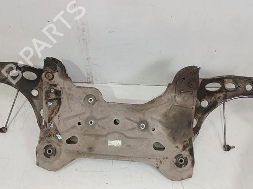 Subframe FIAT TALENTO Van (296_) 1.6 D | BP36930379M9 - Image 5
