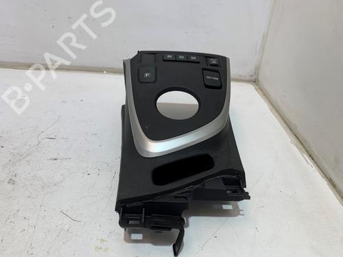 Console centrale Console centrale 36926663 36926663