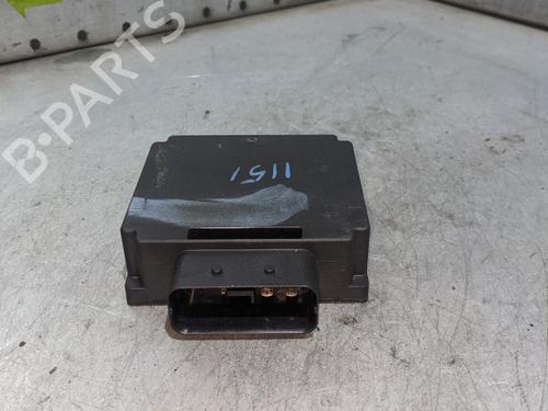 Used Control unit Control unit 36918908 36918908