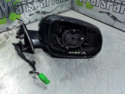 right-mirror-volvo-v40-hatchback-525-2012-2013-2014-2015-2016-2017-2018-2019-36923996 main image