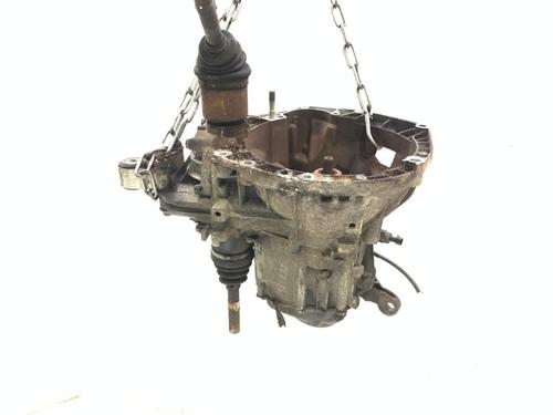 gearkasse-fiat-panda-169_-2003-37611527 main image