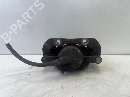 Right front brake caliper CITROËN C4 CACTUS 1.2 VTi 82 | BP38328330M104 - Image 3