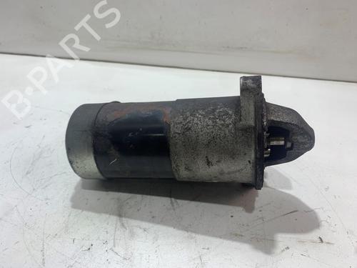 Used Starter Starter 36922679 36922679