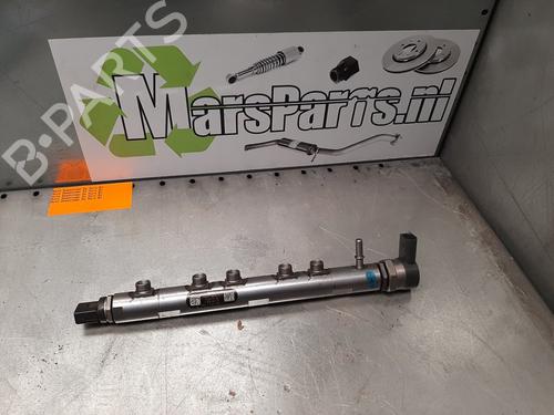 injection-rail-bmw-3-touring-e91-2004-2005-2006-2007-2008-2009-2010-2011-2012-36918366 main image