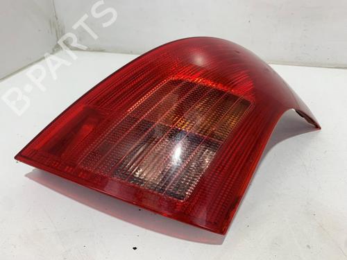right-taillight-suzuki-swift-iii-mz-ez-2005-36924765 main image