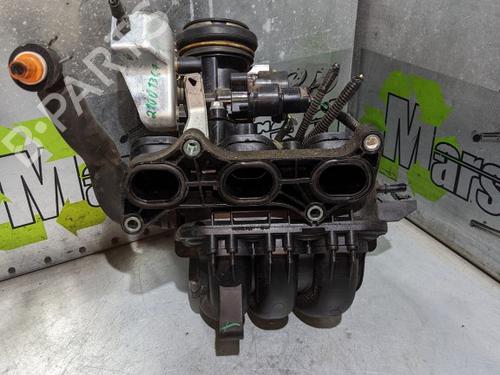 Used Intake manifold Intake manifold 36918896 36918896
