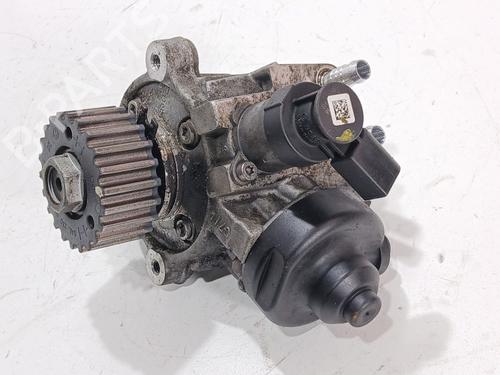 Used Injection pump Injection pump 36922171 36922171
